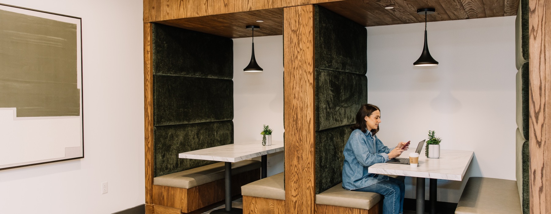 FAQs (Frequently Asked Questions)