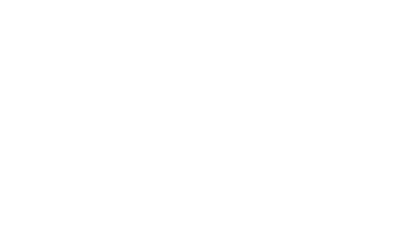 The Harden at the Public Market