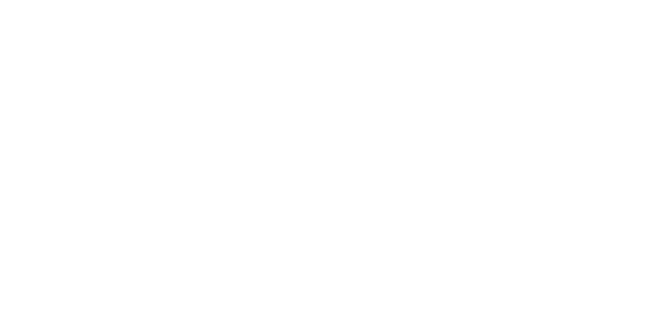 The Harden at the Public Market